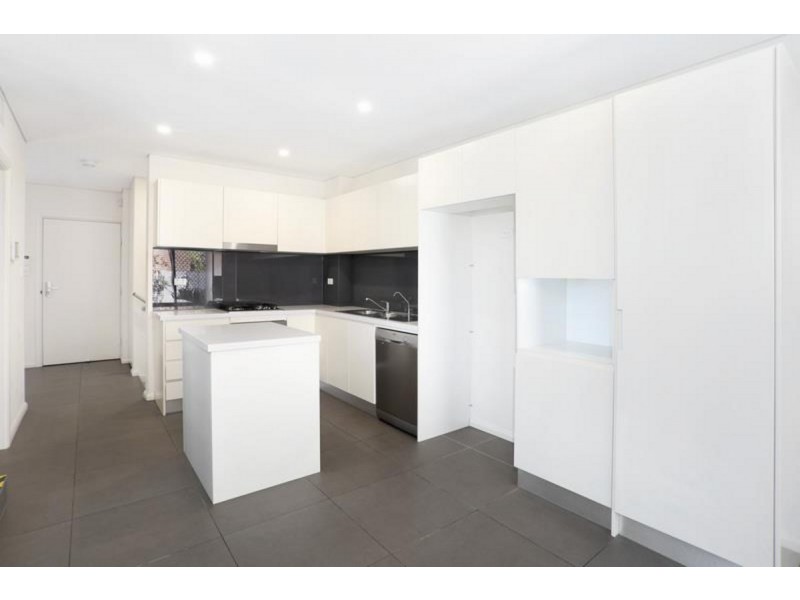 1/80 Albert Street, North Parramatta NSW 2151